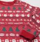 Preview: Sweatshirt Gr. 122 von Alive (2988)